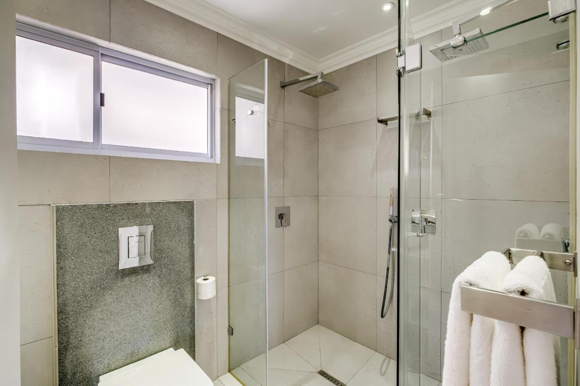 Beleza Villa Fokváros Kültér fotó